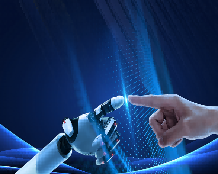 <strong>強(qiáng)化自身技術(shù)水平，優(yōu)質(zhì)服務(wù)客戶(hù)</strong>