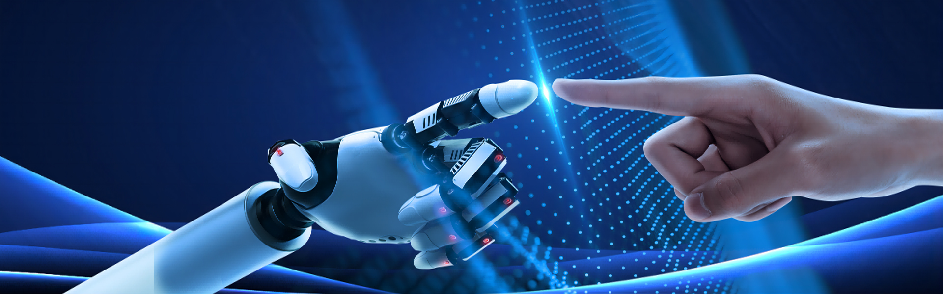 <strong>強(qiáng)化自身技術(shù)水平，優(yōu)質(zhì)服務(wù)客戶(hù)</strong>